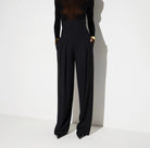PANTALON PINZA EF