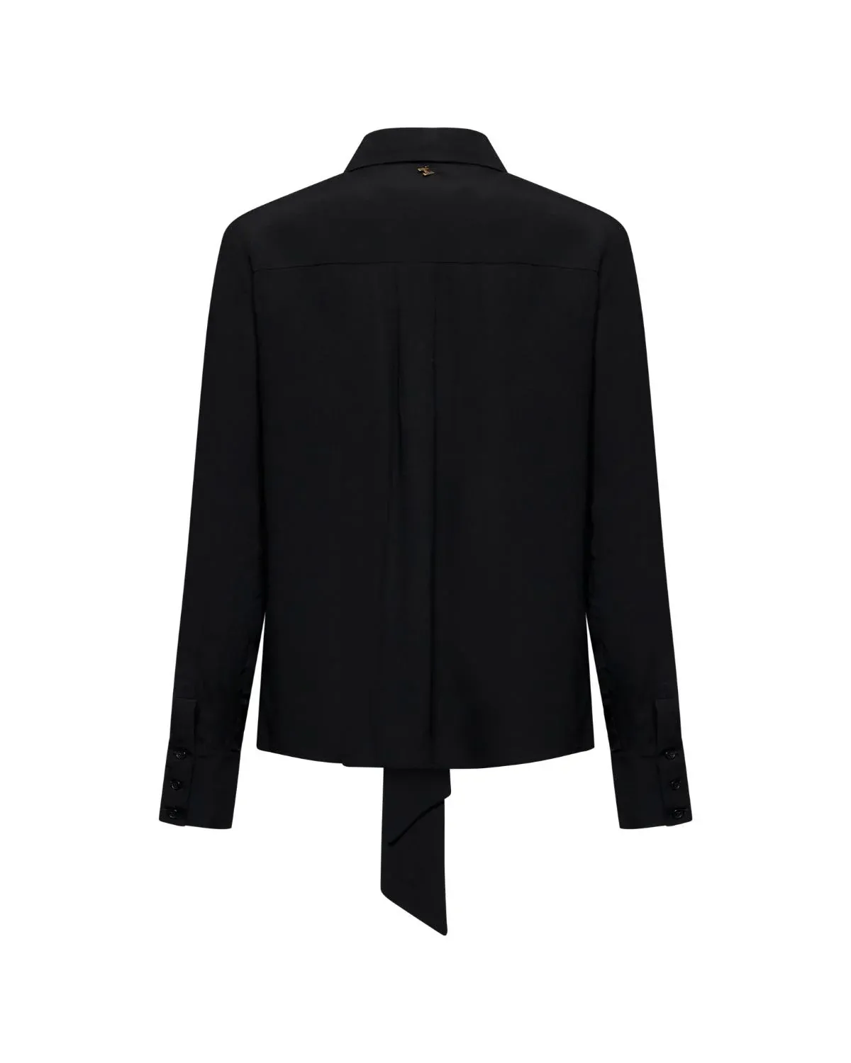 CAMISA FCI