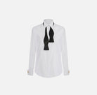 CAMISA GEMELOS