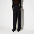 PANTALON PINZA EF