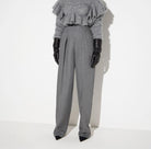 PANTALON EF