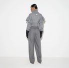PANTALON EF