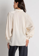 CAMISA FLARE