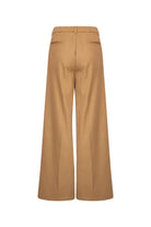 PANTALÓN FLARE