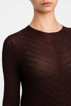 JERSEY DARK CALADO