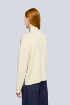 JERSEY BICOLOR SEMI