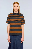 POLO LANA