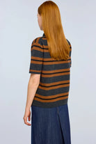 POLO LANA