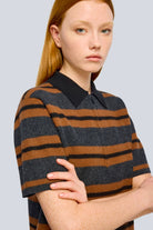 POLO LANA