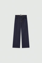 JEANS CORDÓN