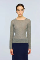 JERSEY CANALE