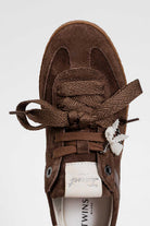SNEAKERS LAZITO