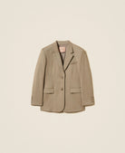 BLAZER MASTICE