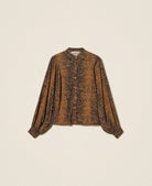 CAMISA PITON