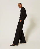 PANTALÓN ECOS
