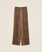 PANTALON PITON