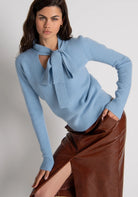 JERSEY LAZO CUELLO