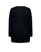 JERSEY TOLINSSON