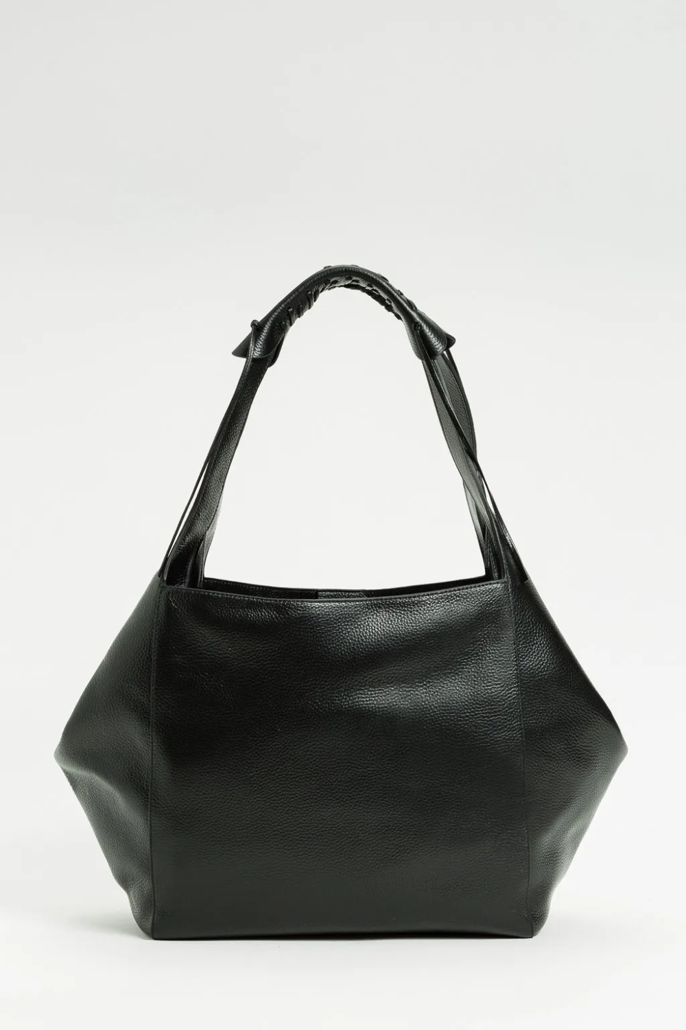 SHOPPING TW