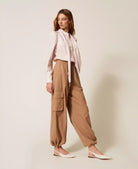PANTALÓN GOMA 