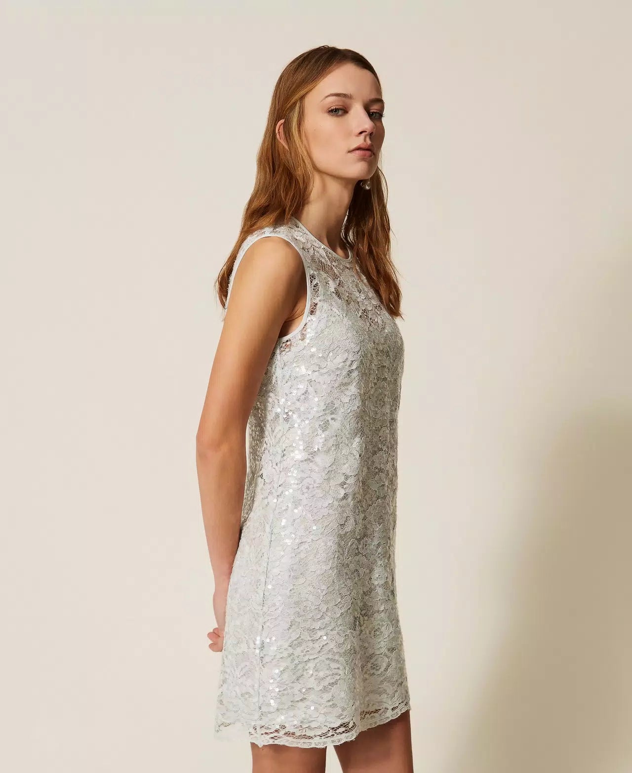 VESTIDO AGUA