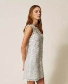 VESTIDO AGUA