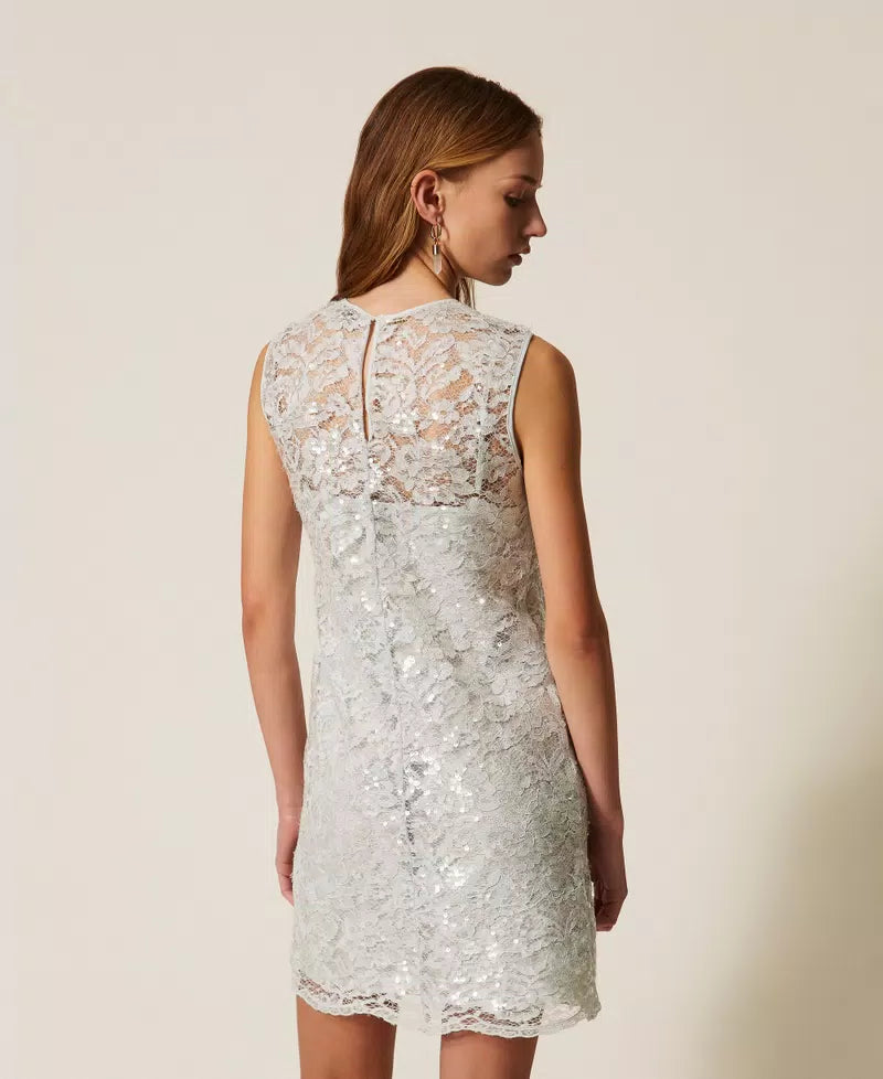 VESTIDO AGUA