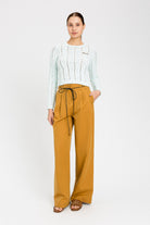 PANTALÓN WOODY