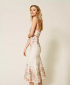 VESTIDO FLORECITAS 