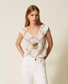 TOP FLORECITAS