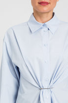 CAMISA IMPERDIBLE