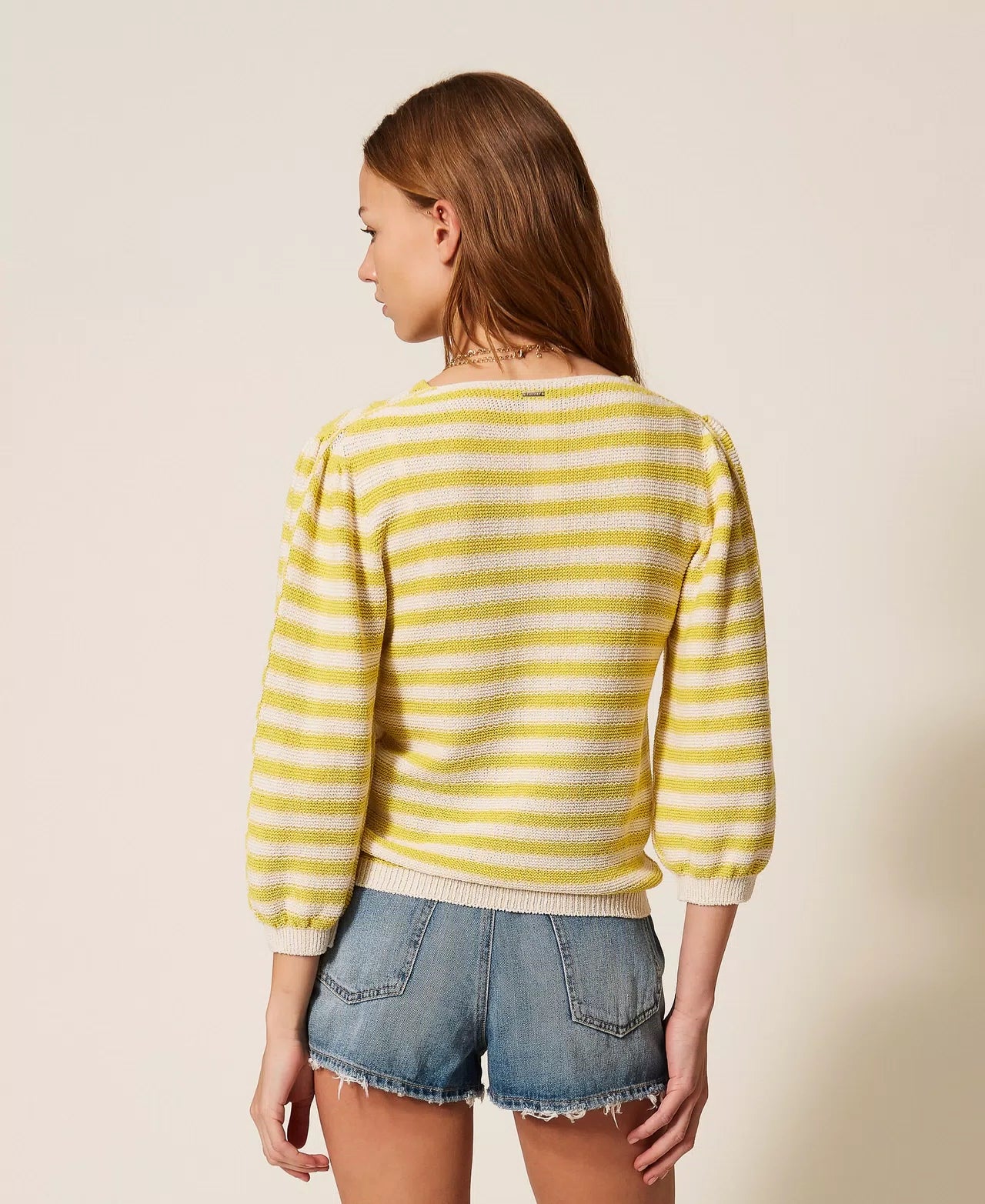 JERSEY PICO RIGA