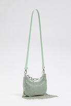 BOLSO BRILLOS TWINSET 