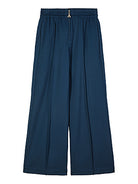 PANTALÓN GOMA CREMALLERA