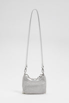 BOLSO BRILLOS TWINSET 
