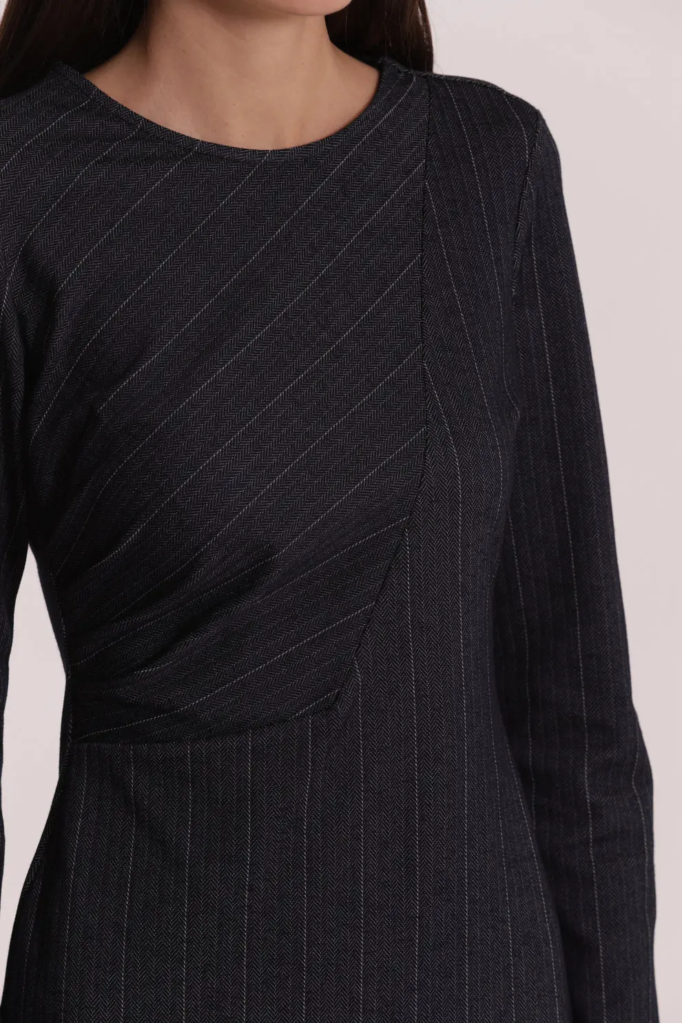 VESTIDO MILANO