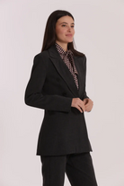 AMERICANA FIAMATO
