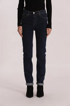 JEANS CIGARETA