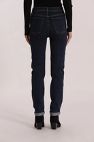 JEANS CIGARETA