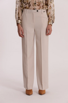 PANTALÓN PAMI