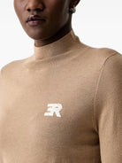 JERSEY FINO ERMANNO