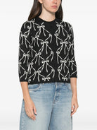 CARDIGAN LACITOS