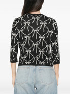 CARDIGAN LACITOS