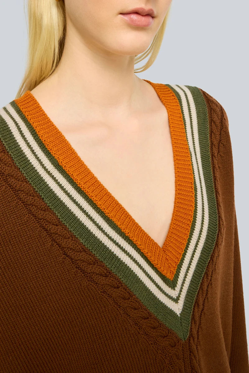 JERSEY PICO SEMI