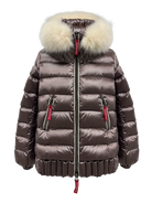 PLUMAS OLIDEN FOX COMBINADO