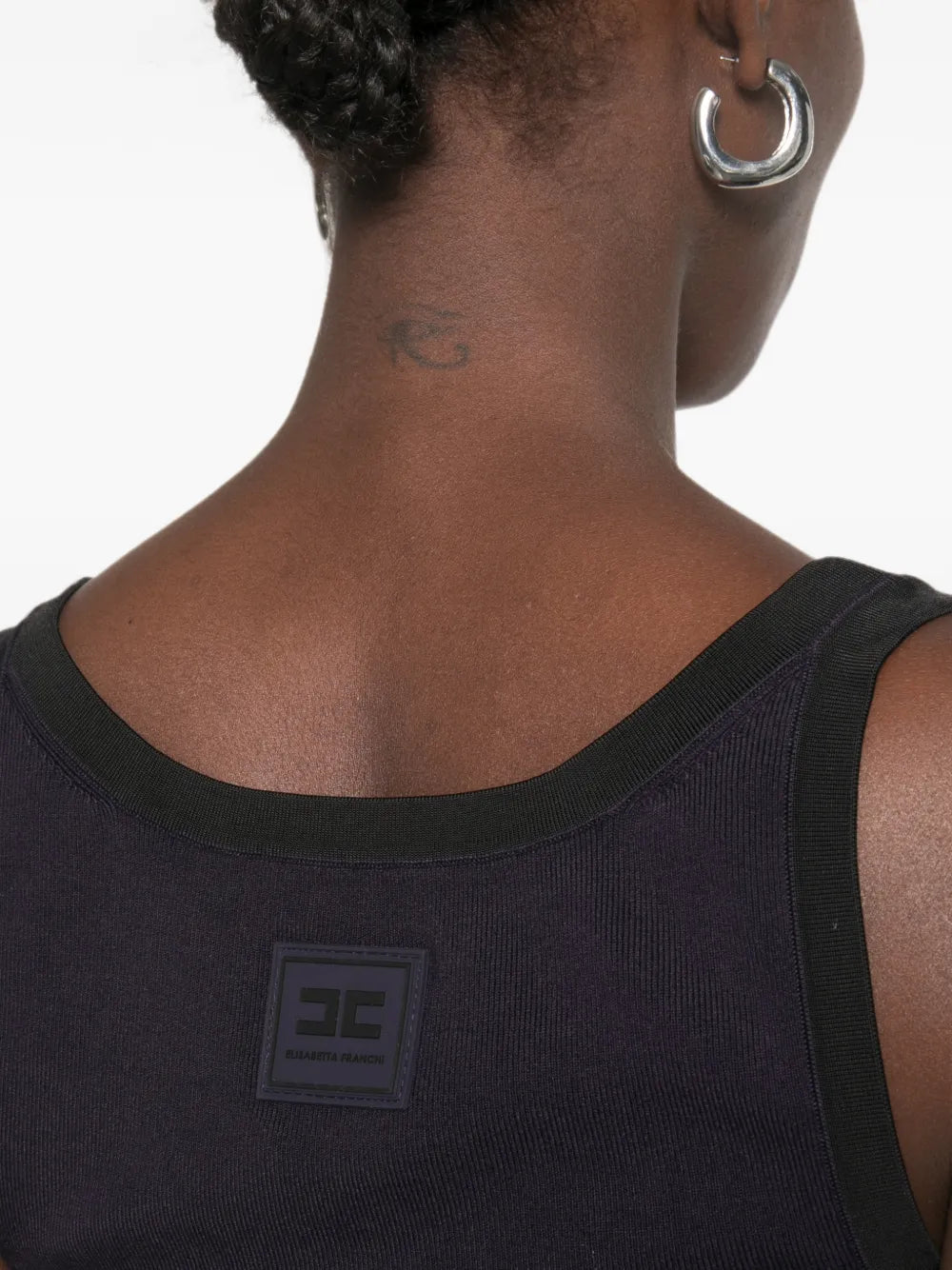 TOP LOGO LATERAL