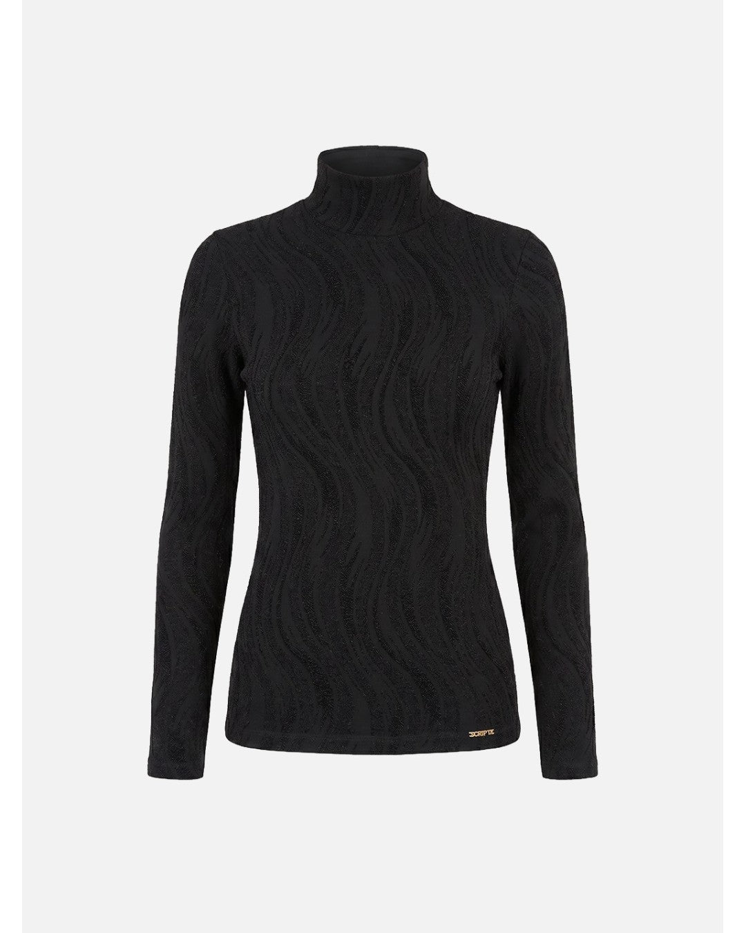 JERSEY TEXTURA