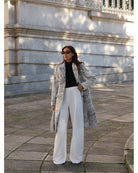 JERSEY TEXTURA