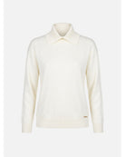 JERSEY CUELLO ALTO BASICO