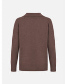 JERSEY CUELLO POLO
